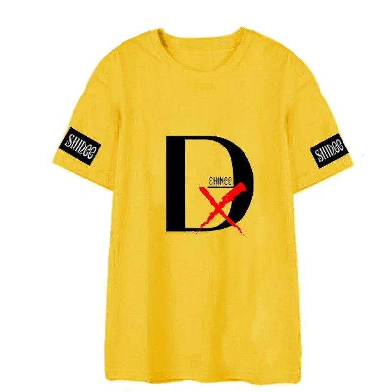 Miniature 6