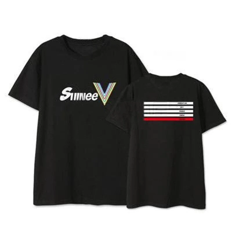 Miniature 17