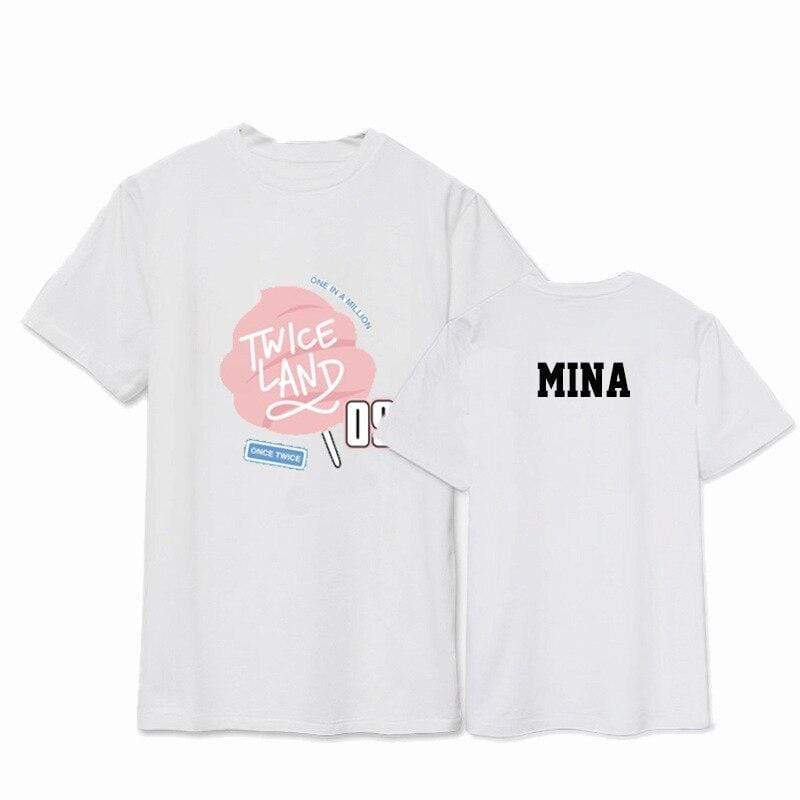 Miniature 19