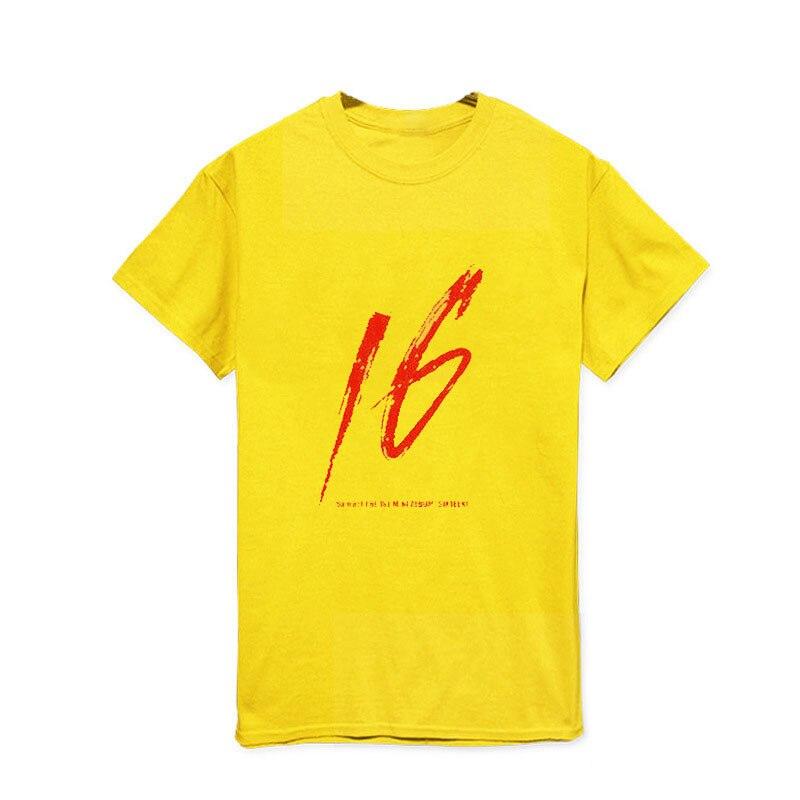 Miniature 12