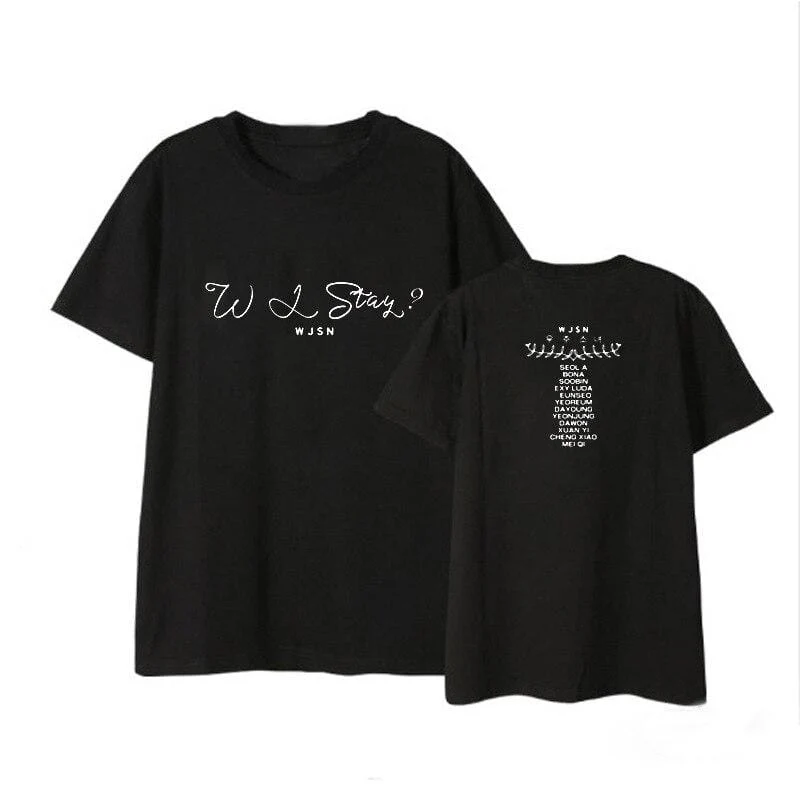 Miniature 5