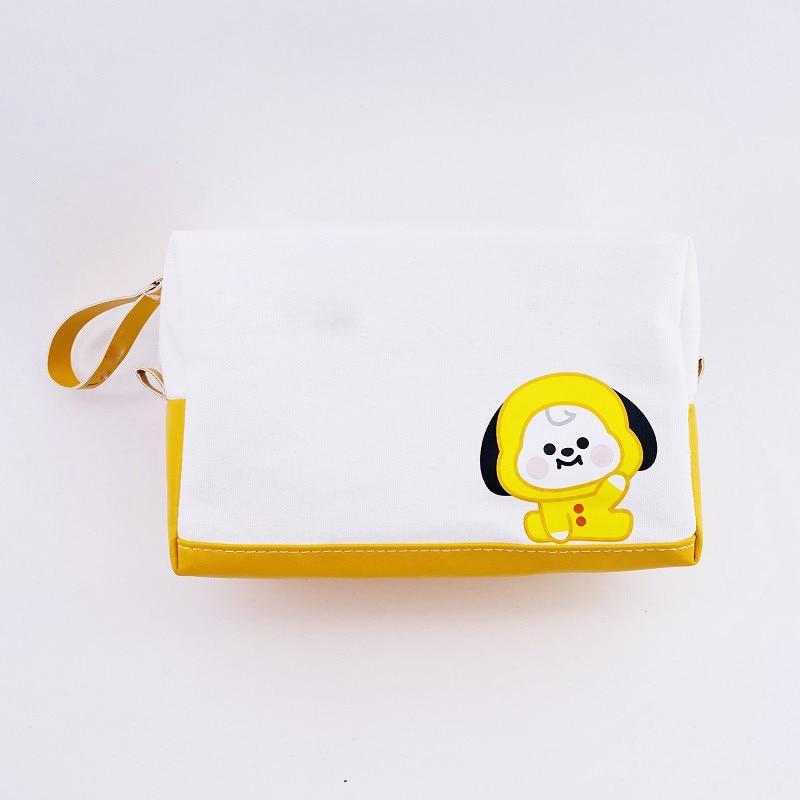 Miniature 12