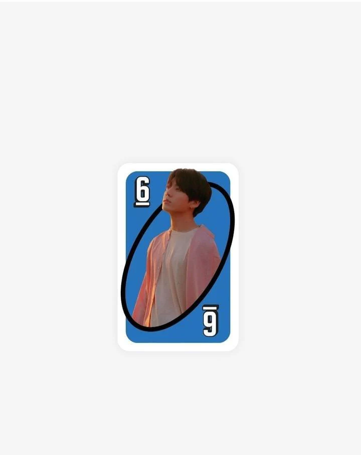 Miniature 8